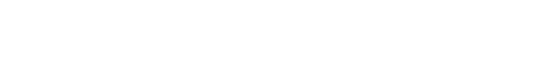 Pathfinder Boats Logo